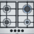 Поверхность газовая Bosch PGP 6B5B90R